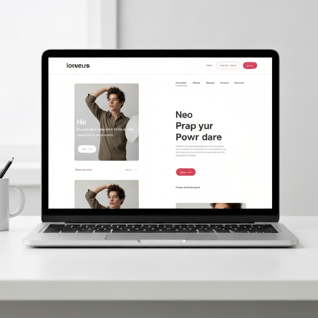 5 Anzeichen, dass Ihre Website Kunden verliert (und Geld kostet)